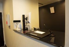 その他 2 Hotel Parman