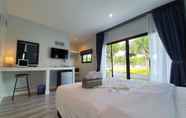 อื่นๆ 2 Bannjamjuree Resort Sattahip