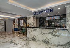 其他 2 Arsi Paradise Beach Hotel