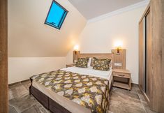 其他 5 Arsi Paradise Beach Hotel