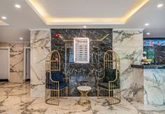 其他 3 Arsi Paradise Beach Hotel