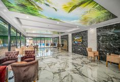 其他 4 Arsi Paradise Beach Hotel