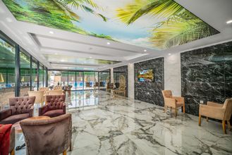 其他 4 Arsi Paradise Beach Hotel