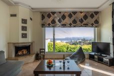 Lainnya Villa Familia Chania