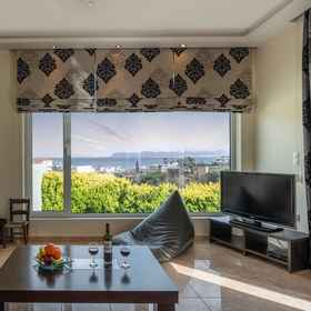 Primary image 1 Villa Familia Chania, Chania Regional Unit Hotels