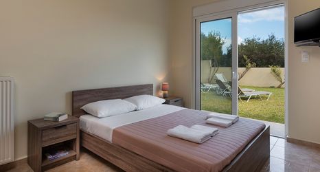 Lainnya 2 Villa Familia Chania