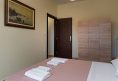 Lainnya 4 Villa Familia Chania