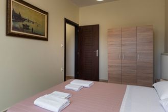 Lainnya 4 Villa Familia Chania