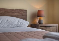 Lainnya 5 Villa Familia Chania