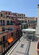 Primary image Vernazza Rooms & Apartments