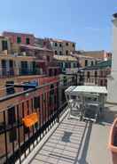 Primary image Vernazza Rooms & Apartments