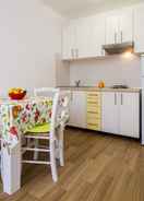 Primary image Studio apartment Zeljka