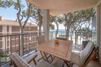 Others Beach Apartment Cambrils TH116