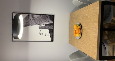 其他 2 ApartmentSun Island