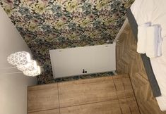 其他 5 ApartmentSun Island