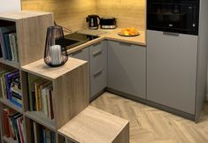 其他 7 ApartmentSun Island