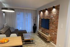 其他 ApartmentSun Island