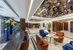 其他 4 Vital Hotel Fulya