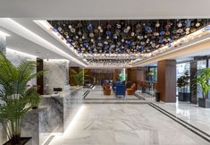 其他 3 Vital Hotel Fulya