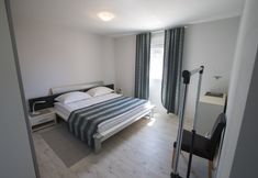 Others 2 Cosy and lovely Villa Trosti with a pool