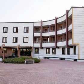 Primary image1Bogazici Bayan Pansiyonu,Merkez飯店