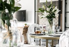 其他 5 Rentplanet - Apartament Pułaskiego