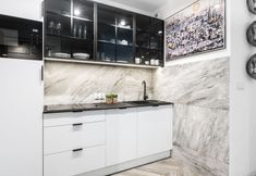 其他 6 Rentplanet - Apartament Pułaskiego