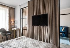 其他 2 Rentplanet - Apartament Pułaskiego