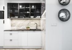 其他 7 Rentplanet - Apartament Pułaskiego