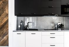 Others 3 RentPlanet - Apartament Goszczyńskiego