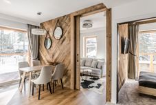 Others RentPlanet - Apartament Goszczyńskiego