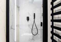 Others 7 RentPlanet - Apartament Goszczyńskiego