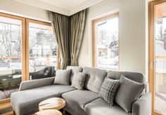 Others 5 RentPlanet - Apartament Goszczyńskiego