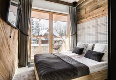 Others 2 RentPlanet - Apartament Goszczyńskiego