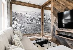 Others 4 RentPlanet - Apartament Goszczyńskiego