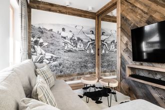 Others 4 RentPlanet - Apartament Goszczyńskiego