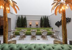 其他 2 Boutique Hotel Cordial Malteses