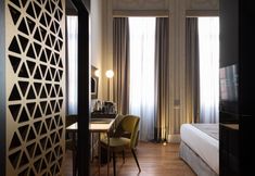 其他 5 Boutique Hotel Cordial Malteses