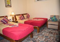 อื่นๆ 6 Misty Holiday Nest