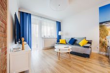 其他 Apartamenty Sun & Snow Blizej Morza