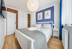 其他 3 Apartamenty Sun & Snow Blizej Morza