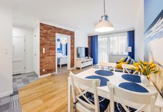其他 2 Apartamenty Sun & Snow Blizej Morza
