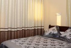 Others 2 Residence MB Meublee