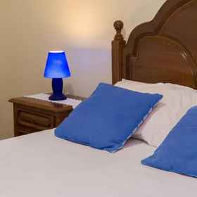 Primary image1科雷亞住宿,Prozelo飯店