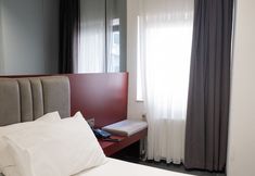 其他 6 Voir Hotel Pera