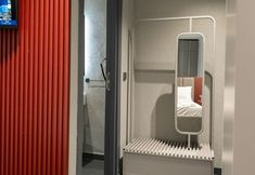 其他 2 Voir Hotel Pera