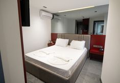 其他 5 Voir Hotel Pera