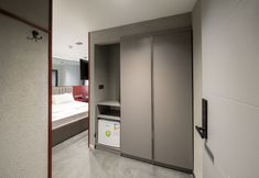 其他 3 Voir Hotel Pera