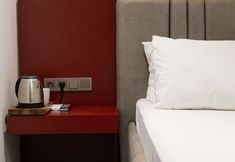 其他 4 Voir Hotel Pera