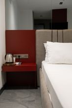 其他 4 Voir Hotel Pera